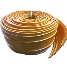 Băng Cản Nước PVC