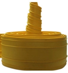 Băng Cản Nước PVC