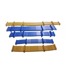Băng Cản Nước PVC